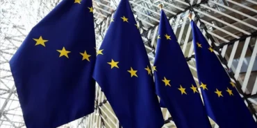 AB-Ukraynaya-fuze-ve-IHA-icin-33-milyar-euro-aktaracak-featured