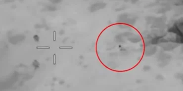 ABD-Iranda-kaybolan-F15-pilotunu-48-saat-sonra-buldu-featured