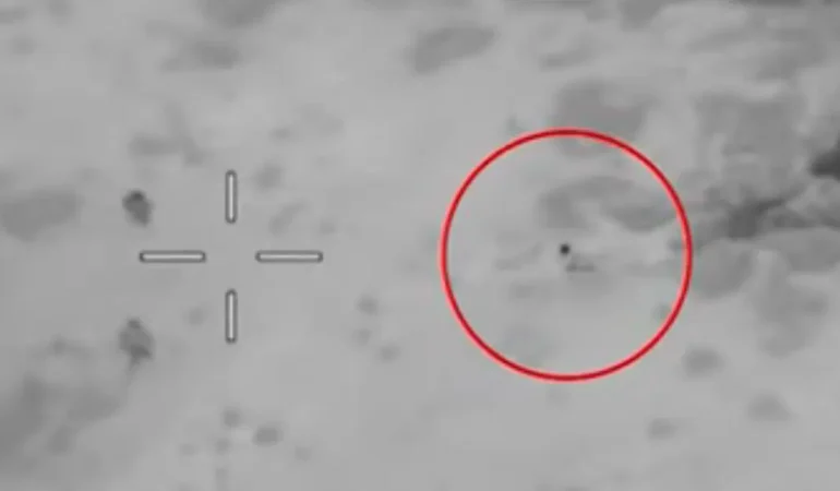 ABD-Iranda-kaybolan-F15-pilotunu-48-saat-sonra-buldu-featured
