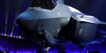 ABD-Suudi-Arabistana-48-F-35-satisini-onayladi-featured