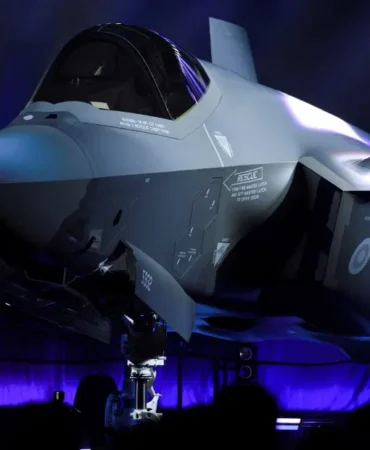 ABD-Suudi-Arabistana-48-F-35-satisini-onayladi-featured