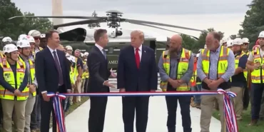 ABD-kanallari-Trump-yonetimine-karsi-ortak-yayini-durdurdu-featured