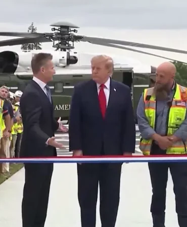 ABD-kanallari-Trump-yonetimine-karsi-ortak-yayini-durdurdu-featured