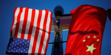 ABD-ve-Cin-60-milyar-dolarlik-ticarette-vergileri-indiriyor-featured