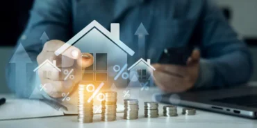 ABDde-30-yillik-mortgage-faizi-yuzde-73e-yukseldi-featured