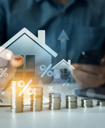 ABDde-30-yillik-mortgage-faizi-yuzde-73e-yukseldi-featured