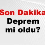 AFAD-13-Eylul-20268217da-Turkiye8217deki-son-depremler-featured