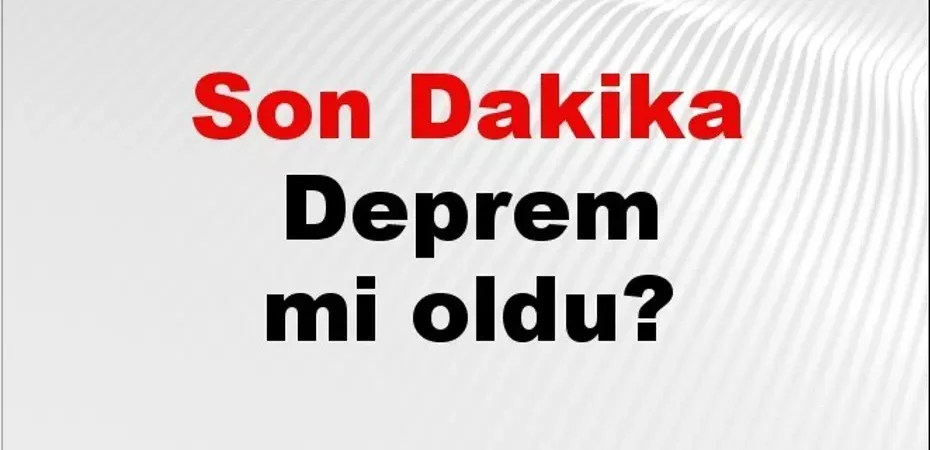 AFAD-ve-Kandilli-12-Eylul-2026-deprem-haberleri-featured
