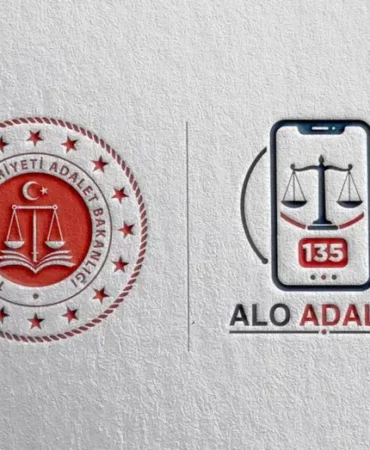 ALO-Adalet-135-hatti-devrede-amac-ve-kullanim-featured