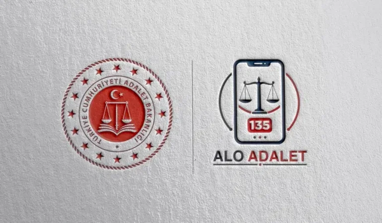 ALO-Adalet-135-hatti-devrede-amac-ve-kullanim-featured