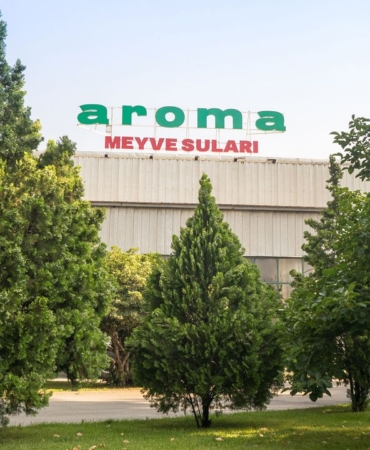 AROMA-konkordato-sureci-tamamlandi-featured