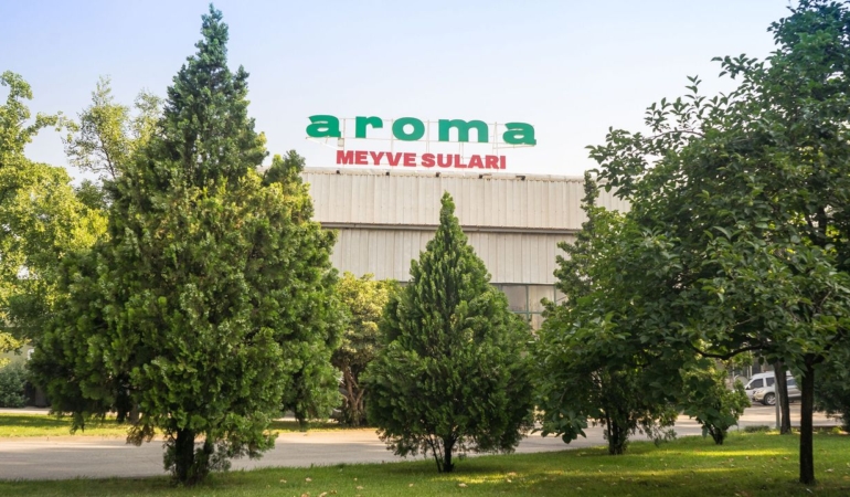 AROMA-konkordato-sureci-tamamlandi-featured