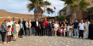 ASAVdan-sehit-aileleri-ve-gazilere-Canakkale-gezisi-featured