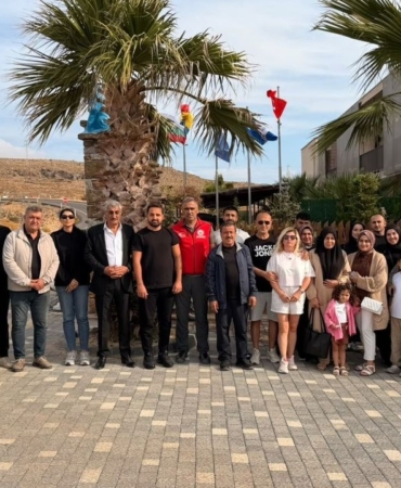ASAVdan-sehit-aileleri-ve-gazilere-Canakkale-gezisi-featured