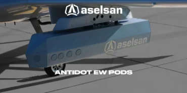 ASELSAN-sistemleri-Bayraktar-TB2-uzerinde-Konyada-sinandi-featured