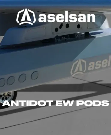 ASELSAN-sistemleri-Bayraktar-TB2-uzerinde-Konyada-sinandi-featured