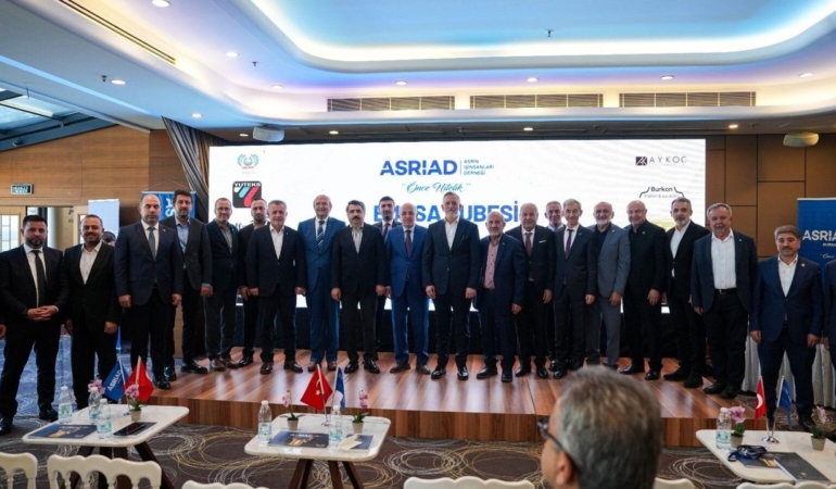 ASRIAD-Bursada-baskanlik-gorevini-Yuksel-Ugur-devraldi-featured