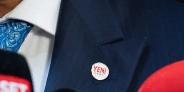 AYM-Yeni-Parti-itirazini-29-Eylulde-ele-alacak-featured