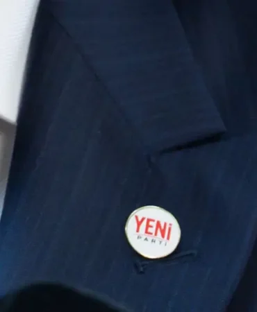 AYM-Yeni-Parti-itirazini-29-Eylulde-ele-alacak-featured