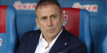 Abdullah-Avci-icin-CSKA-Sofya-iddiasi-gundemde-featured