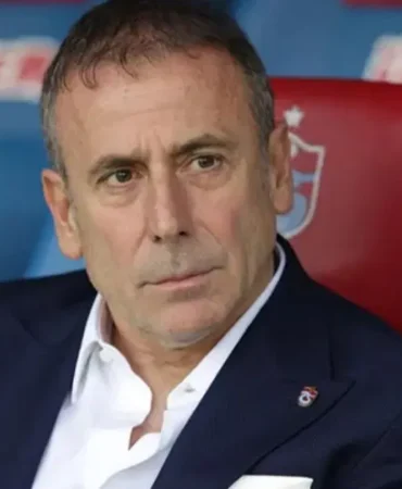 Abdullah-Avci-icin-CSKA-Sofya-iddiasi-gundemde-featured