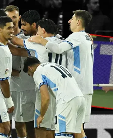 Abu-Farkhi-gol-sevincinin-ardindan-kirmizi-kart-gordu-featured