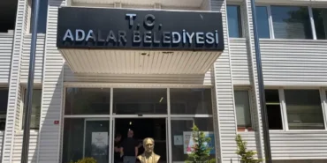 Adalar-Meclisi-21-Eylul8217de-yeni-belediye-baskanvekili-sececek-featured