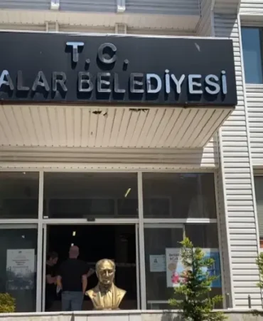 Adalar-Meclisi-21-Eylul8217de-yeni-belediye-baskanvekili-sececek-featured