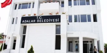 Adalarda-baskanvekili-secimi-23-Eylule-kaldi-featured