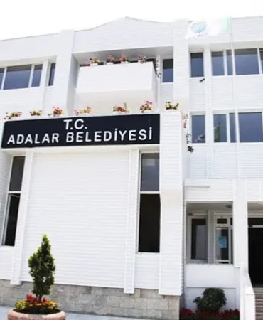 Adalarda-baskanvekili-secimi-23-Eylule-kaldi-featured