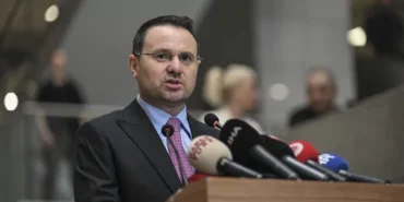 Adalet-Bakanligi-adliyelerde-dijital-guvenlik-burolari-kuruyor-featured