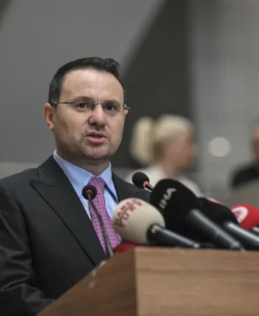 Adalet-Bakanligi-adliyelerde-dijital-guvenlik-burolari-kuruyor-featured