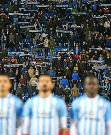 Adana-Demirspor-2.-Lig8217de-eksi-24-puanla-baslayacak-featured
