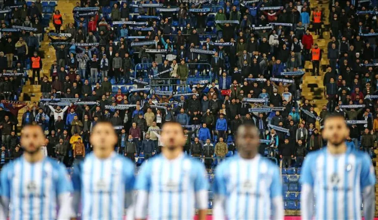 Adana-Demirspor-2.-Lig8217de-eksi-24-puanla-baslayacak-featured