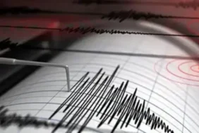 Adana-Saimbeylide-5.0-buyuklugunde-deprem-featured