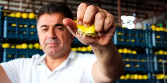 Adana8217da-erkenci-limon-hasadi-uretici-5-TL-market-100-TL-featured