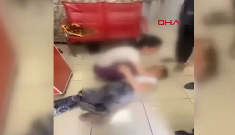 Adana8217da-mahalle-sakinleri-hirsizlari-yakaladi-epilepsi-iddiasi-cikti-featured