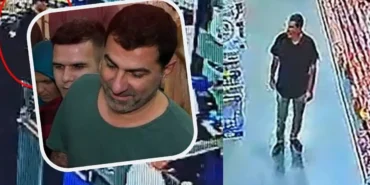 Adanada-daha-once-tahliye-edilen-supheli-markette-yakalandi-featured