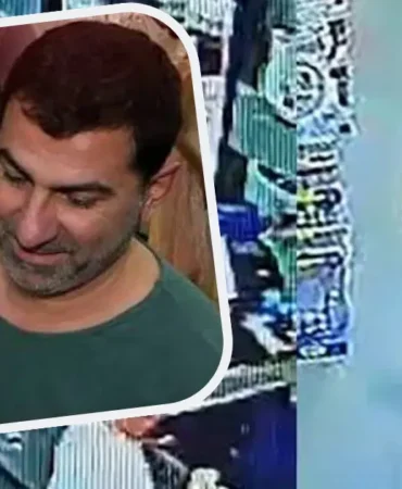 Adanada-daha-once-tahliye-edilen-supheli-markette-yakalandi-featured