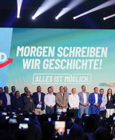 AfD-Saksonya-Anhalt8217ta-iktidari-hedefliyor-featured