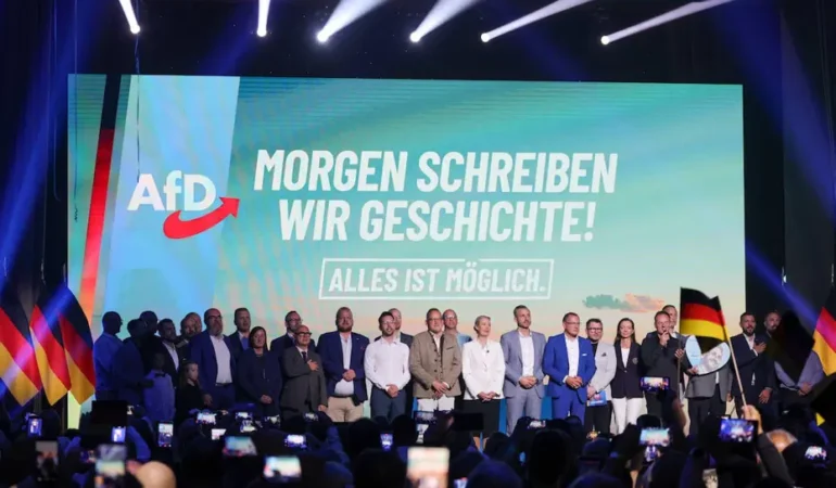 AfD-Saksonya-Anhalt8217ta-iktidari-hedefliyor-featured