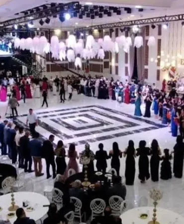 Afyonkarahisar8217da-dugunde-silahli-ates-eden-supheli-tutuklandi-featured
