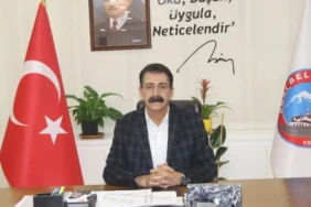 Agri8217da-Es-Baskan-Memet-Akkus-Hayatini-Kaybetti-featured