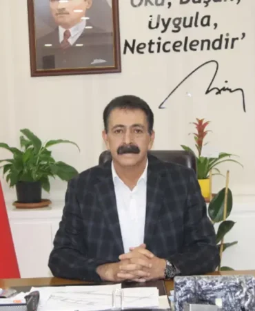 Agri8217da-Es-Baskan-Memet-Akkus-Hayatini-Kaybetti-featured