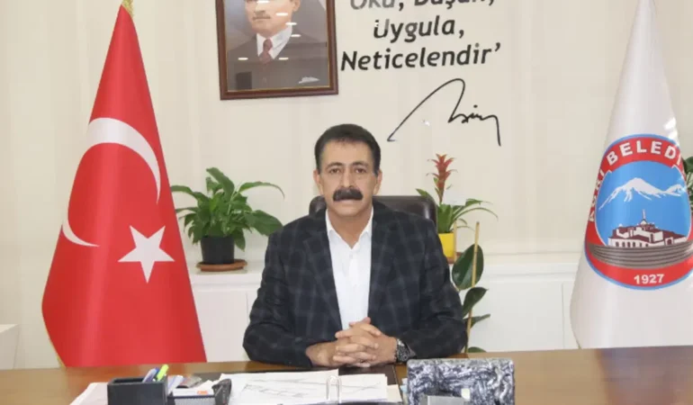 Agri8217da-Es-Baskan-Memet-Akkus-Hayatini-Kaybetti-featured