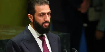 Ahmed-Sara-BMde-Golan-Tepeleri-Suriye-topragidir-featured