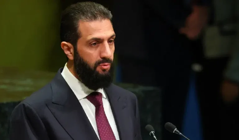 Ahmed-Sara-BMde-Golan-Tepeleri-Suriye-topragidir-featured