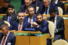 Ahmed-Sara-Isgal-surdukce-Suriyede-baris-olmaz-featured