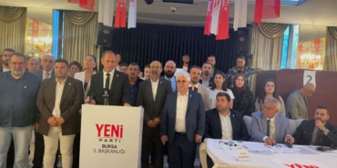 Ahmet-Keskin-Yildirimda-1400-sandik-icin-hedef-acikladi-featured