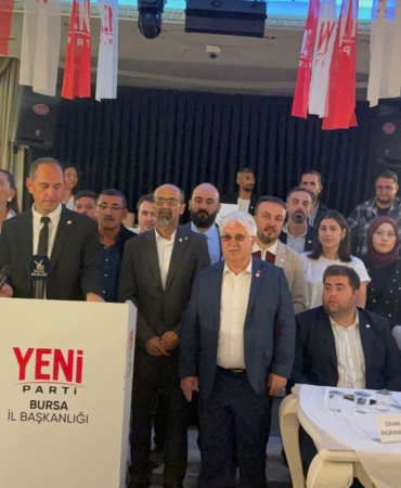 Ahmet-Keskin-Yildirimda-1400-sandik-icin-hedef-acikladi-featured